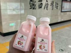 -沈阳铁西万象汇