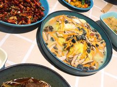 -CLUB心邸·掼蛋·麻将·扑克(日坛店)