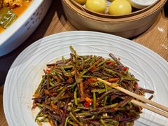 -胖姐渔村(中源大道店)