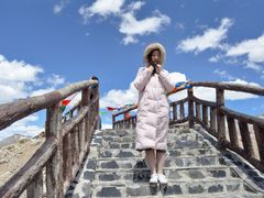 -兔儿山