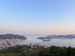 -白玉山景区