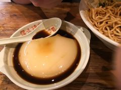 -协茂森老钟家(保利店)