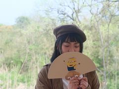 -木守西溪溪隐餐厅
