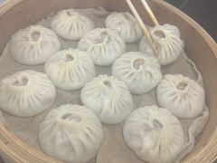 -开封灌汤包子铺(尚志大街店)