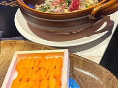 -斯普汇生蚝牛排馆(中骏世界城店)
