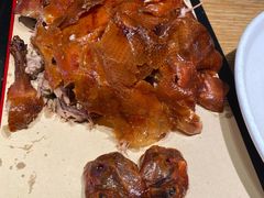 -鸡毛店·川菜(双楠店)