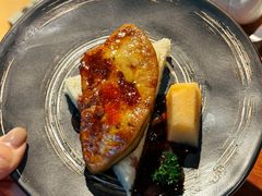 -鳗匠.日本料理店(上夼美食街店)