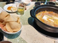 -三克火锅影院(来福士店)