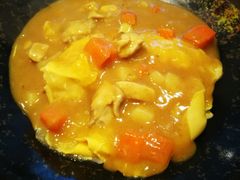 -泰煌鸡·上海白斩鸡·鸡汤面(鹤庆店)