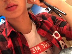 -西贝莜面村(近铁城市广场店)