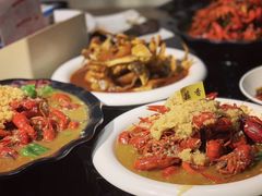 -日食记精菜馆(建邺万达店)