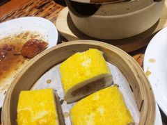 -老广酒楼(樱花店)