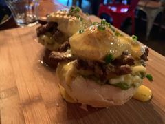 -Luchador摔跤手墨西哥餐厅(恒宇广场店)