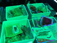 -PALA·PALA PARTY KTV(青悦城店)