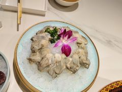 -曲氏老北京铜锅涮肉•火锅(不老街店)