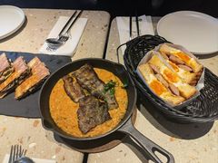 -Bco豆库(雨花客厅店)