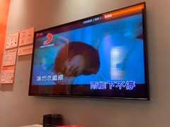 -古茗(番禺万达金街)