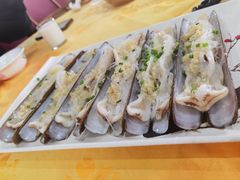 -蚝专家(北滘店)