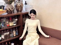 -白鹭湾湿地公园