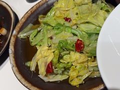 -三俞竹苑(卓展店)