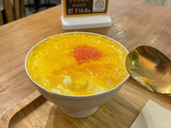 -古乡居甜品(大信店)