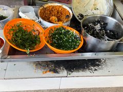 -阿麟馄饨(延长路店)