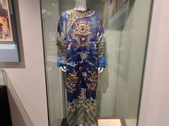 -上海电影博物馆