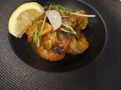 -安东尼奥餐厅