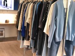 -CLMX(新天地凯德晶萃广场店)