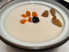 -客语客家菜(佳兆业广场店)