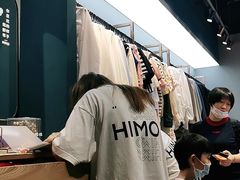 -海马体照相馆(北京大族广场店)