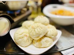 -京天红酒家(虎坊路店)