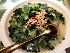 鸽汤万年青-大鸽饭(北京路店)