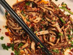 -海鲜e族(马王堆店)