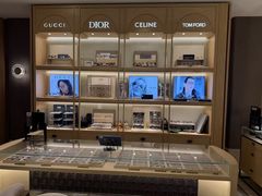 -茂昌眼镜(南京东路店)