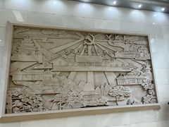 -古田会议纪念馆