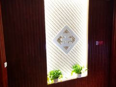 -金百万烤鸭店(马甸店)