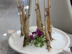 -牛天下·牛肉·海鲜·打边炉·融合菜
