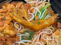 -柳州爽仔螺蛳粉