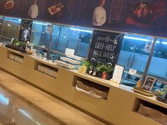 -锦粤宫·精致粤菜(深圳北站店)