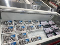 -山姆会员商店(邻瑞广场店)