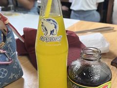 -大槐树烤肉馆