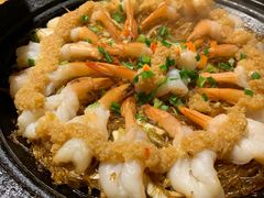 -鸡毛店·川菜(双楠店)