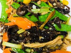 -得心斋(文华北路店)