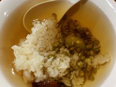 -松盛糕团店(红旗桥店)