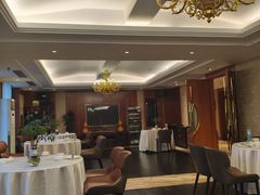 -君思港湾(富强店)
