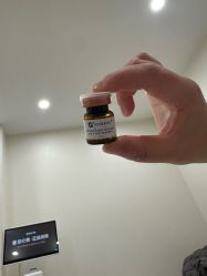 -智美品质医美