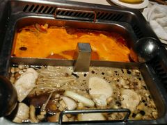 android_upload_pic-海底捞火锅(泉城路店)