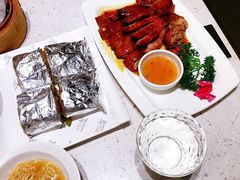 -千日贺茶餐厅(高新万达店)