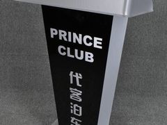 -泓泽虾乡(南汇店)